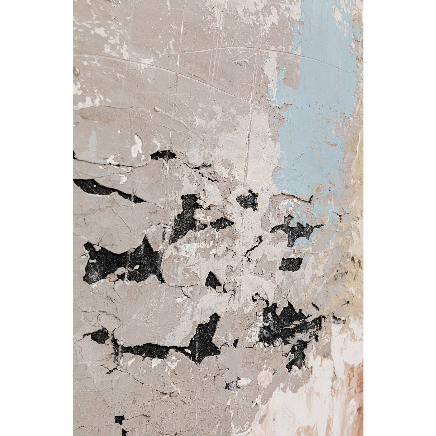 Картина KARE Abstract 54812