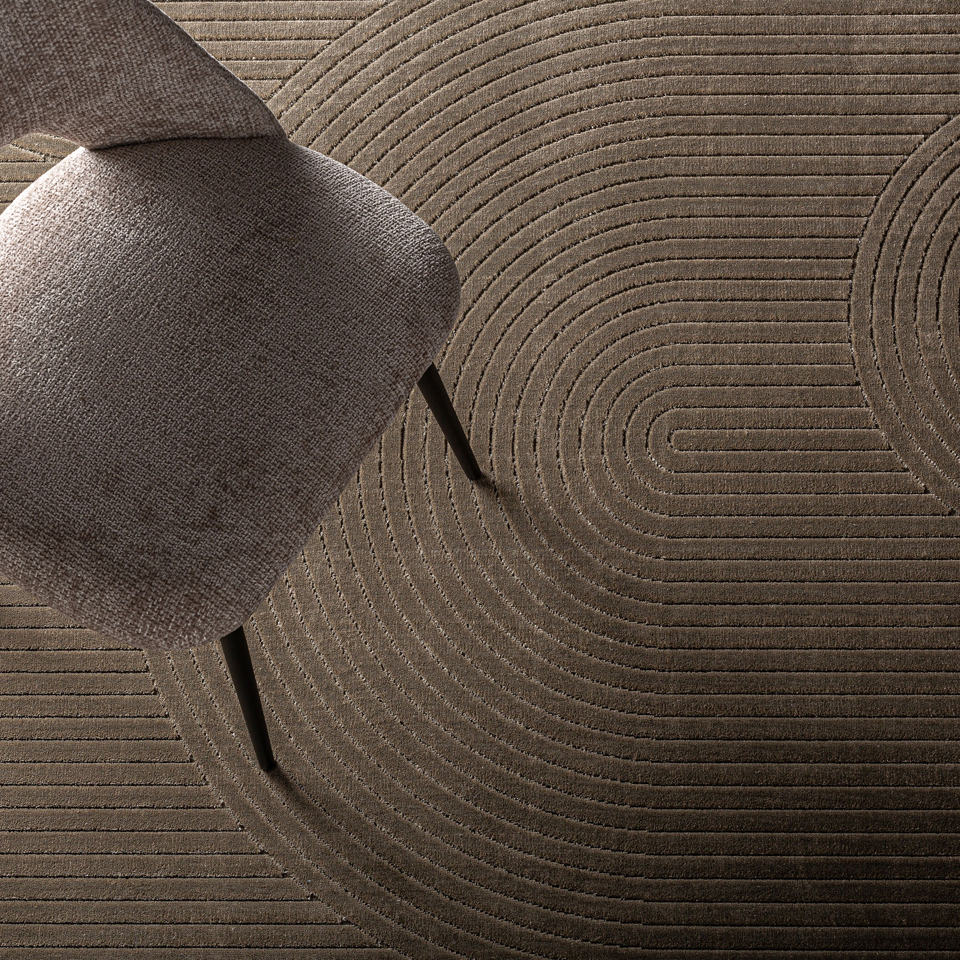 Ковер Niara 340x240 Vical