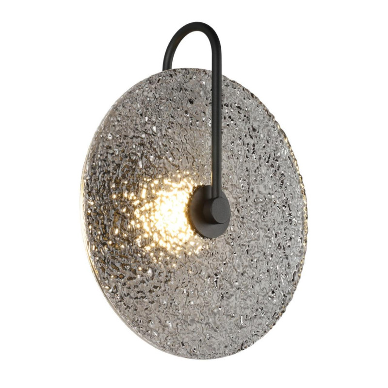 Бра APLOYT APL.329.31.05