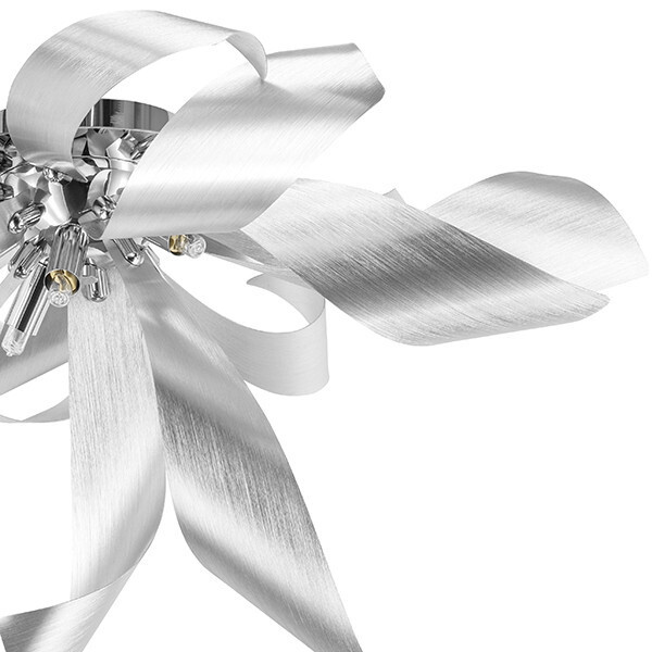 Накладная люстра Lightstar 754169