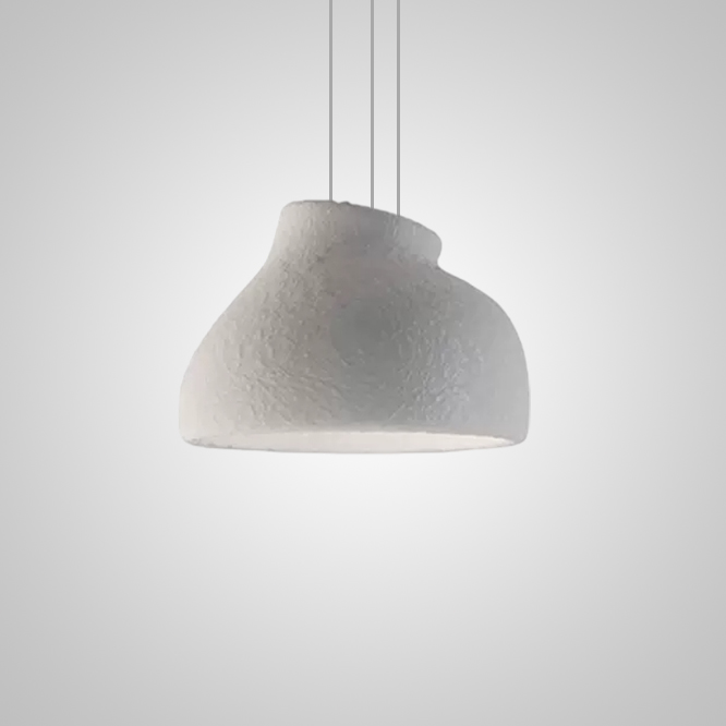 Подвесная люстра EDMON D30 by ImperiumLoft