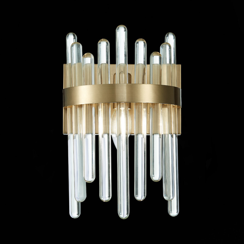 Бра ST-Luce SL1167.301.01