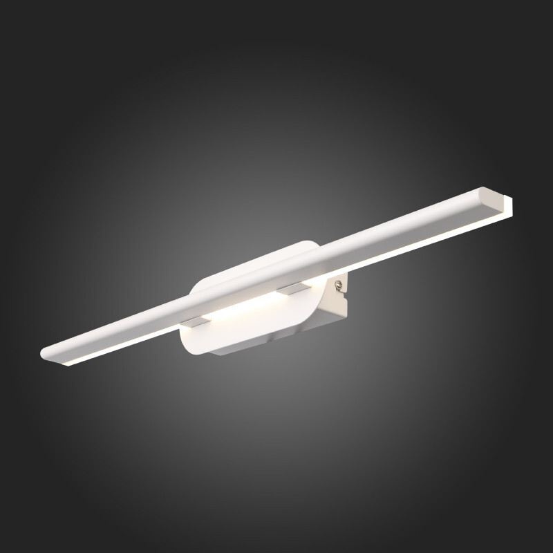 Светильник для картин ST Luce SL1598.501.01