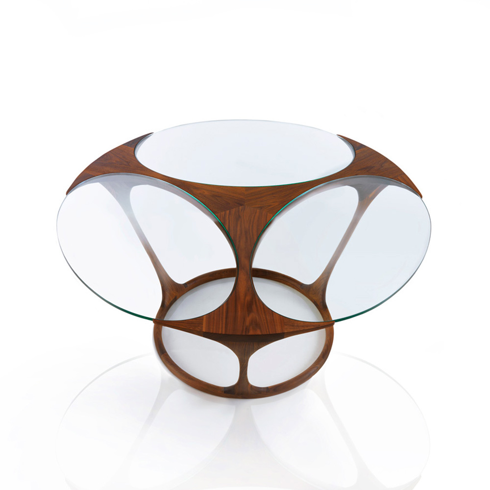 Стол Agrippa YRIS ROUND