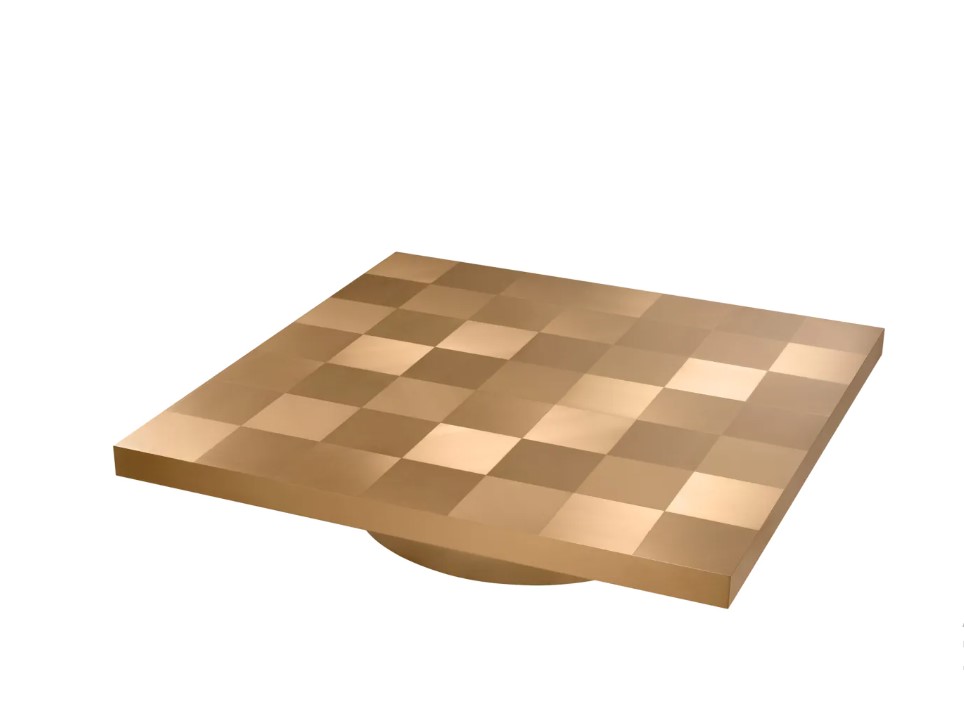 Журнальный Столик Eichholtz LAPORTE 117319