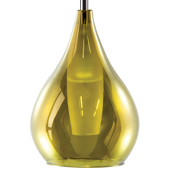 Бра Lightstar 803538