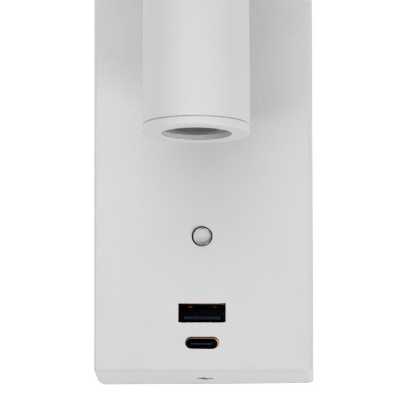 Спот Citilux CL704430