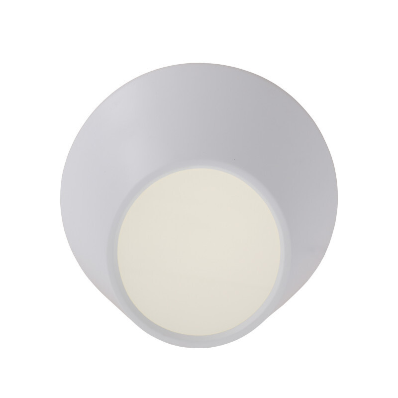 Накладной светильник ST Luce SL956.552.01D