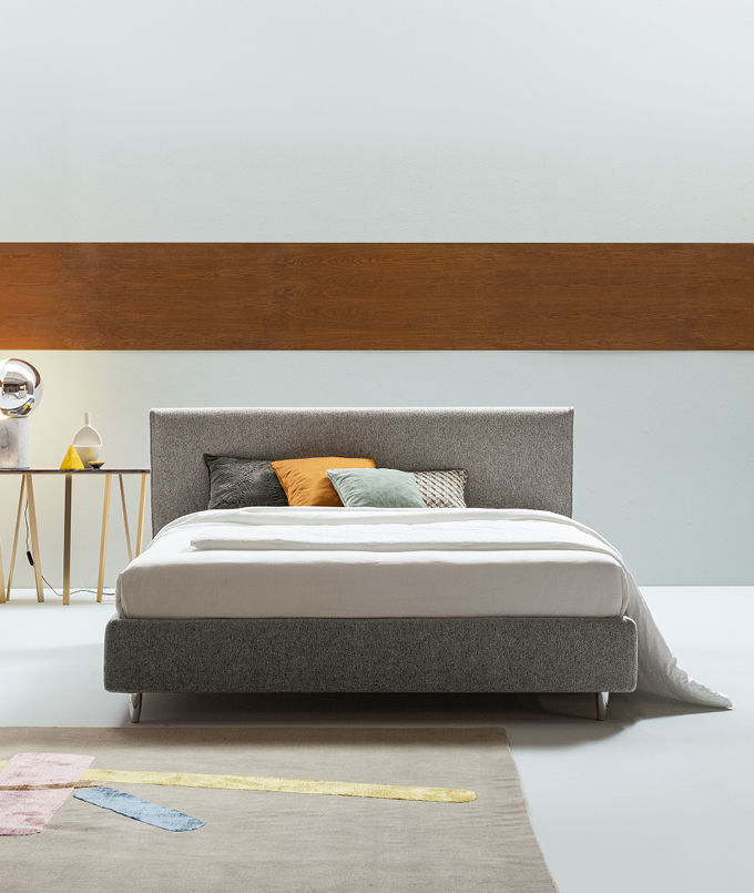 Кровать Twils Dread 14416533N