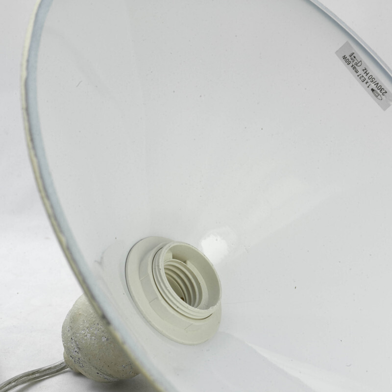 Подвесной светильник Lussole LOFT LSP-9615