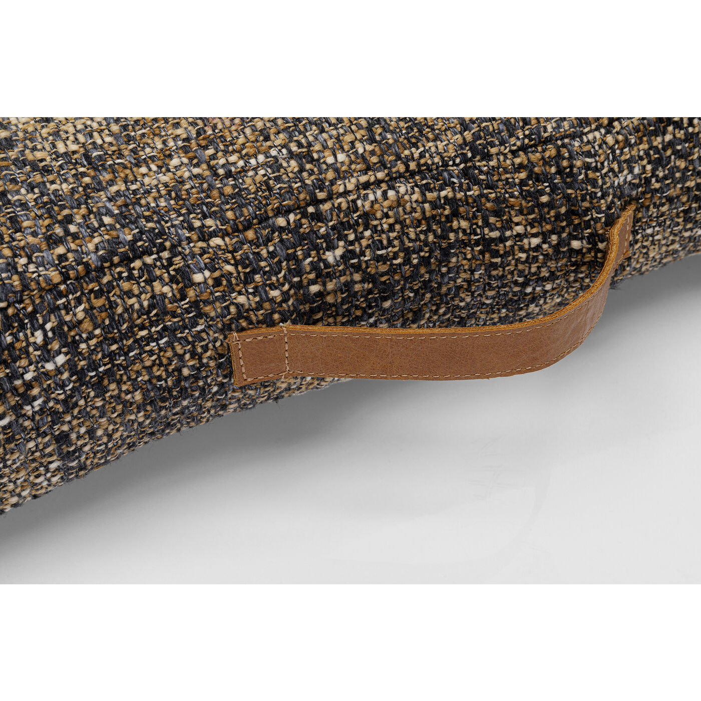 Подушка для сиденья KARE Sandvika 54713