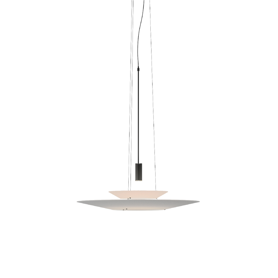 Подвесной светильник ZZOK 800115