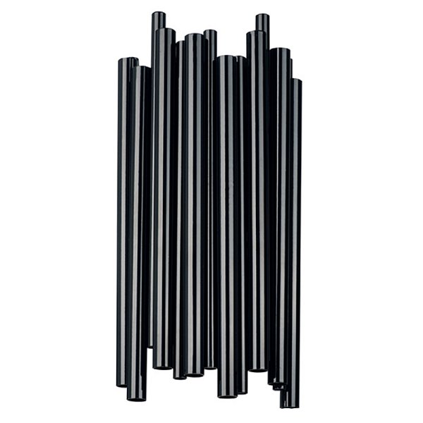 Бра Delightfull Brubeck Black Metal by ImperiumLoft
