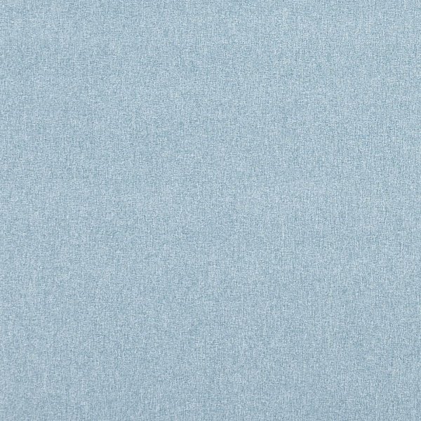 Текстиль Clarke &amp; Clarke Highlander F0848/55
