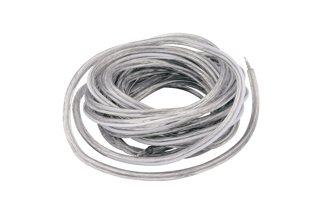 Подвес для профиля DesignLed CR1001