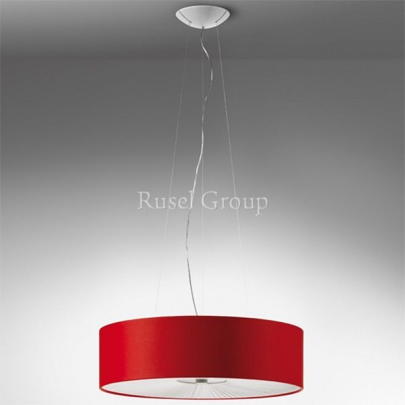 Подвесной светильник Axo Light SKIN SP 70