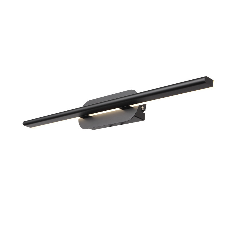 Светильник для картин ST Luce SL1598.401.01