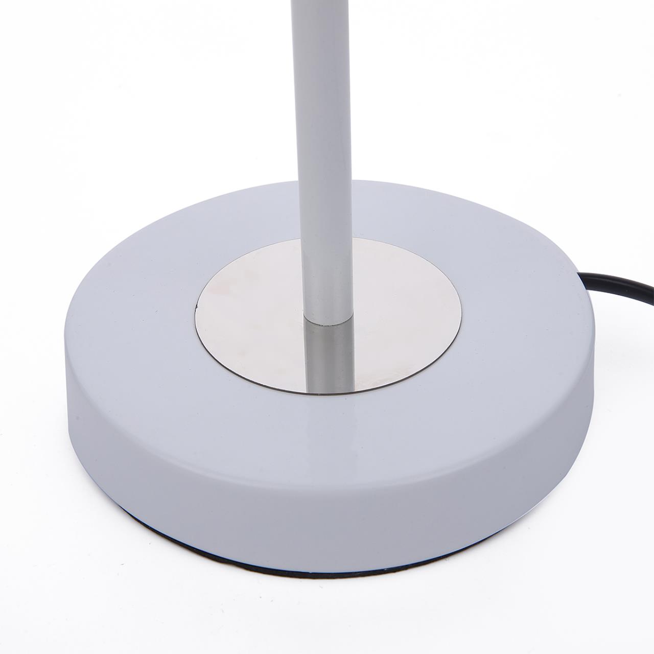 Настольная лампа Lumion 8252/1TL