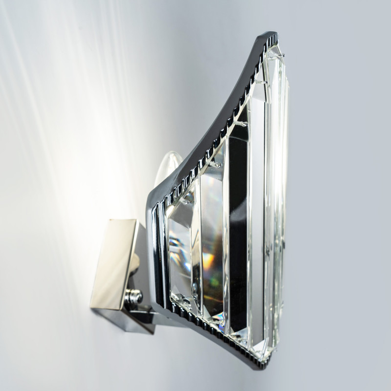 Бра MODELUX MS.538.230 CR