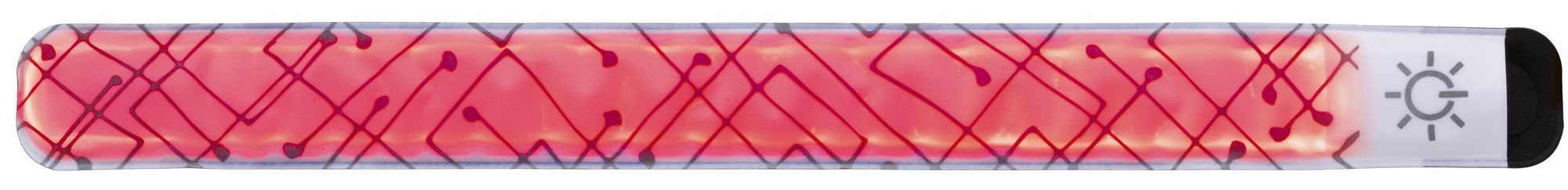 Лента светодиодная Paulmann 70970