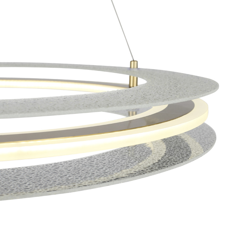 Подвесной светильник ST-Luce SL6245.203.01