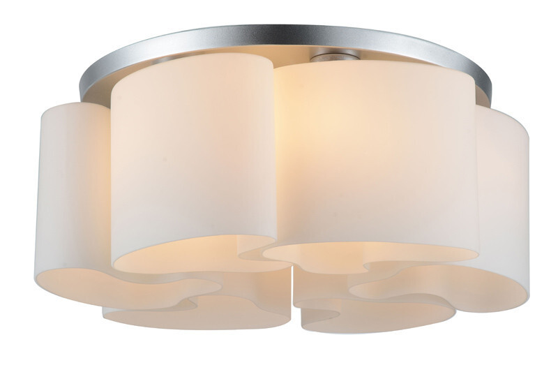 Накладная люстра ST Luce SL545.502.06