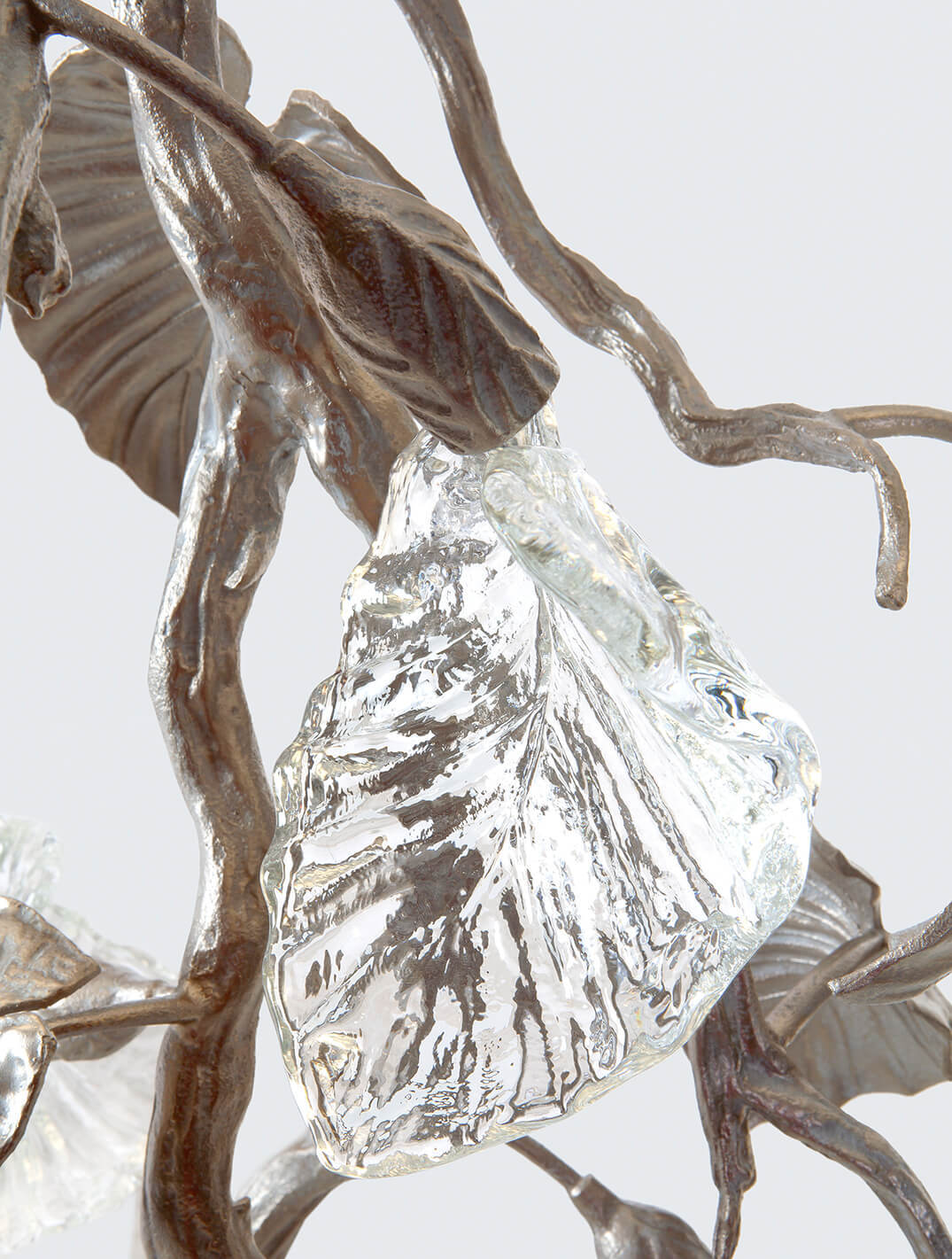 Подвесной светильник Serip Calathea Ornata Extra Small CT 3428/6 FP 10