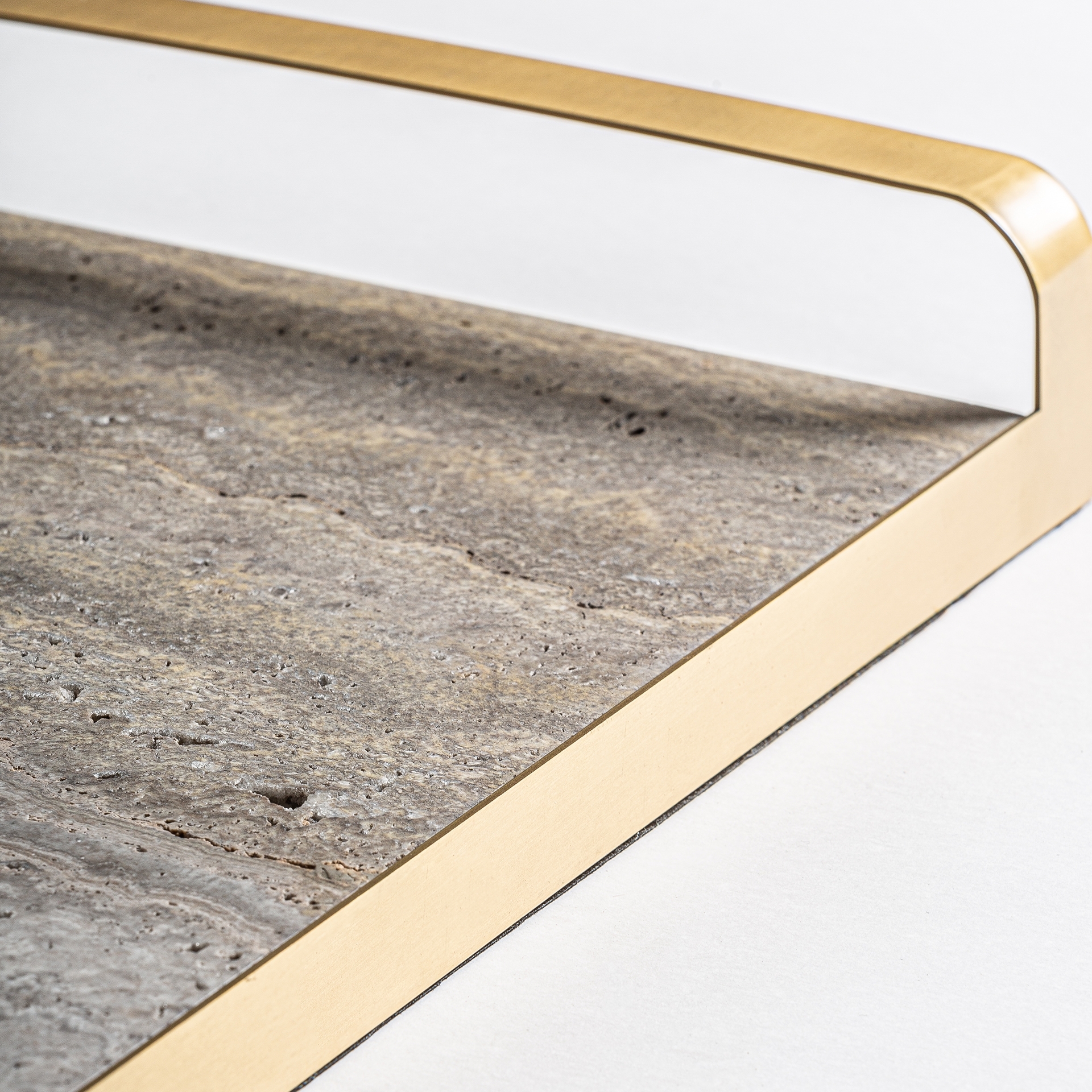 Поднос 34915 Vical