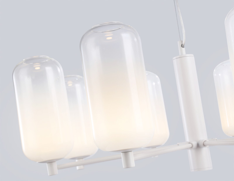 Подвесная люстра Ambrella Light LH11109