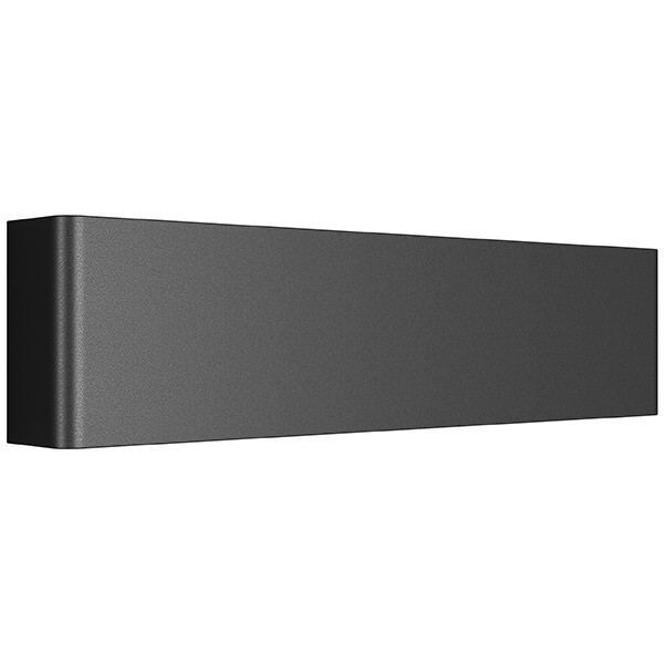 Бра Lightstar 810617