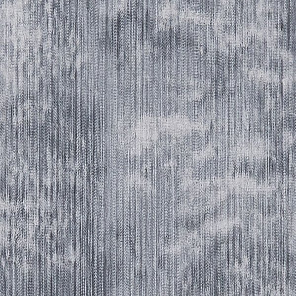 Текстиль Clarke &amp; Clarke Diffusion F1335/01