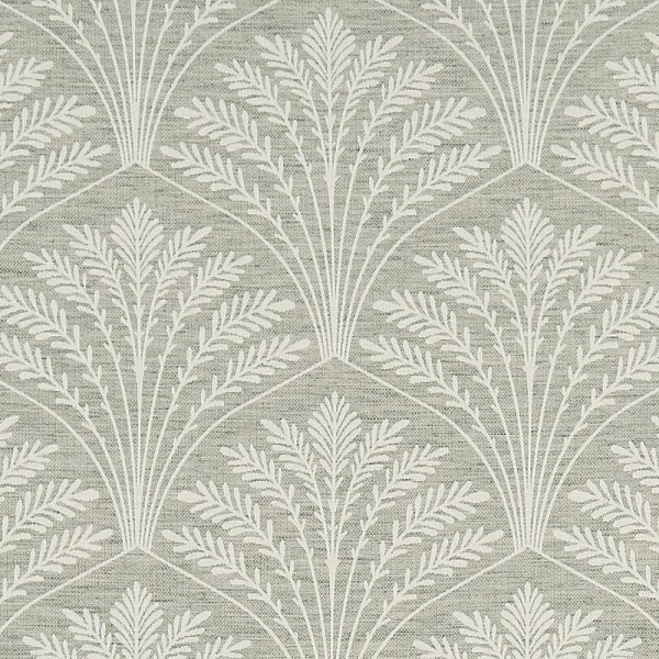 Текстиль Clarke &amp; Clarke Marika F1413/04