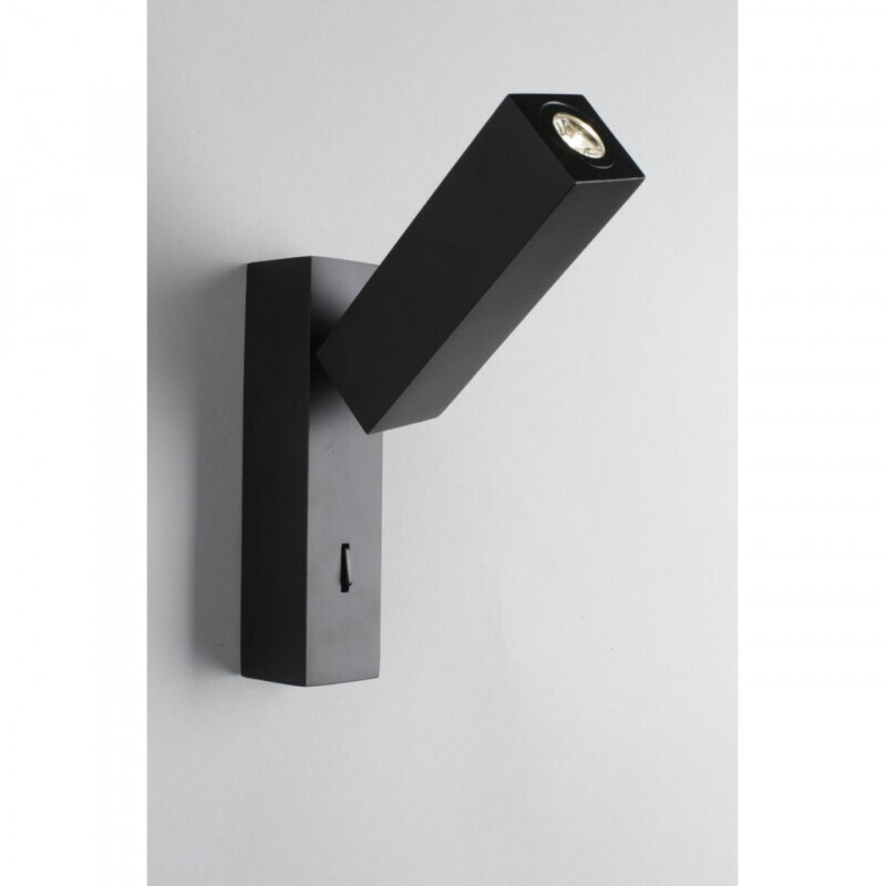 Бра Omnilux OML-20911-02