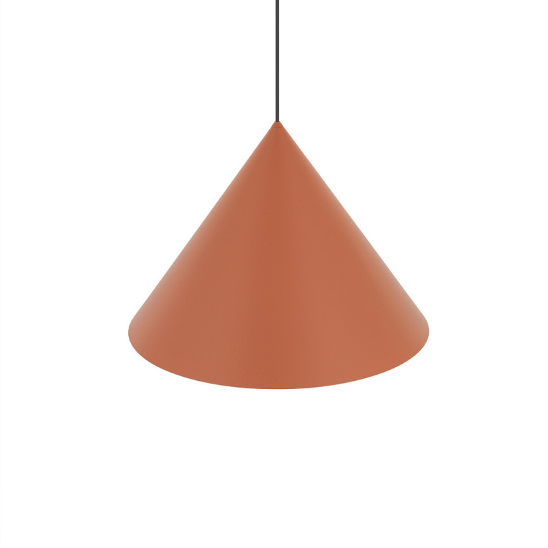 Подвесной светильник Nowodvorski 11483