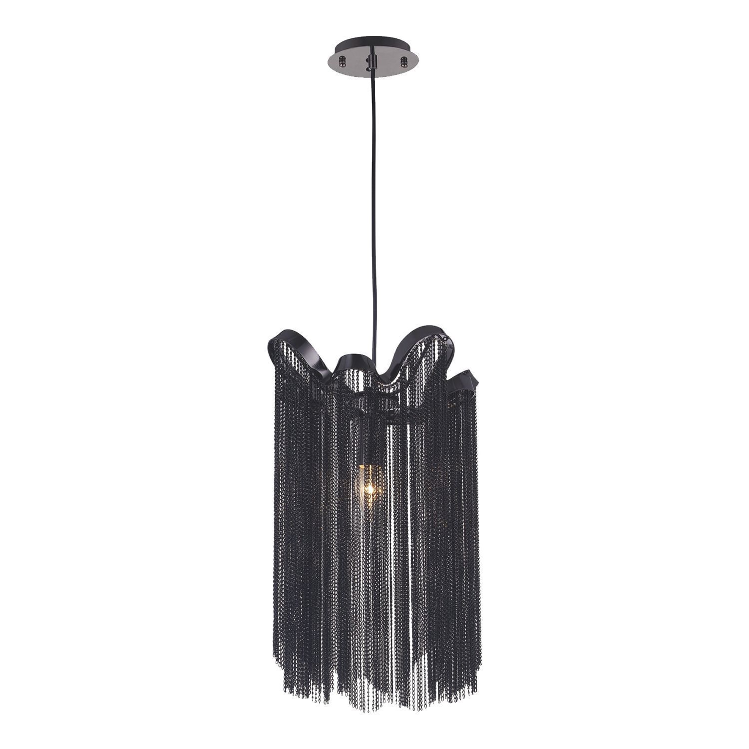 Подвесной светильник Favourite 1157-1P