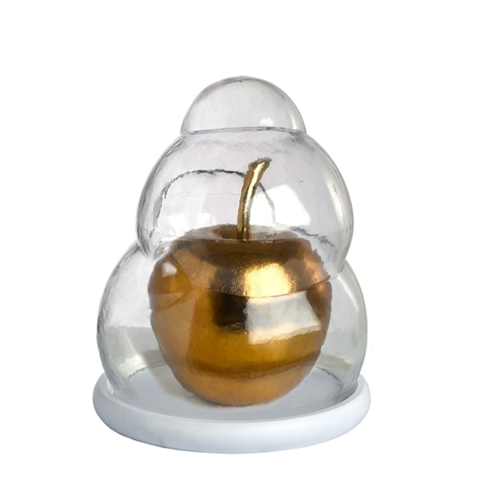 Аксессуар Pols Potten Soap Bell S