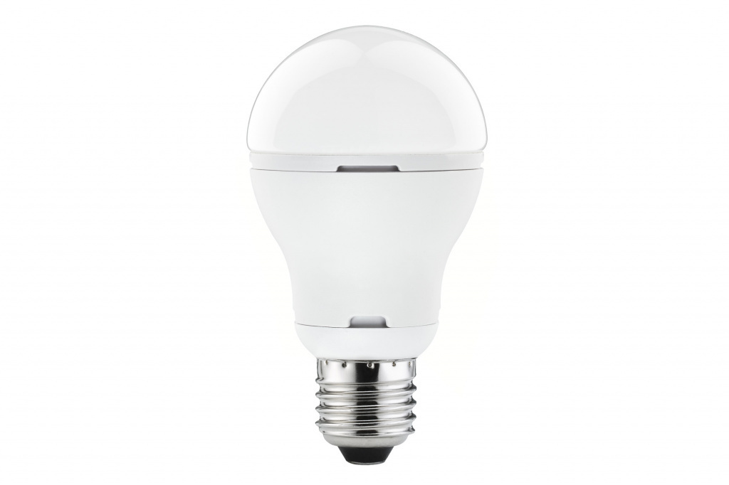 Светодиодная лампа Paulmann 28150