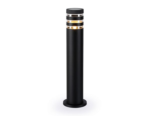 Садово-парковый светильник Ambrella Light ST2566