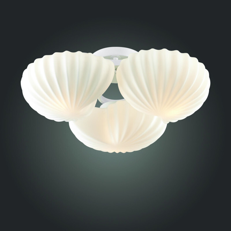 Накладная люстра ST Luce SL534.502.03