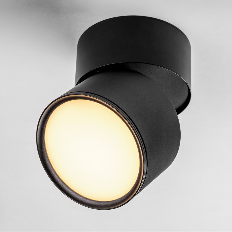 Спот Lightstar 215887