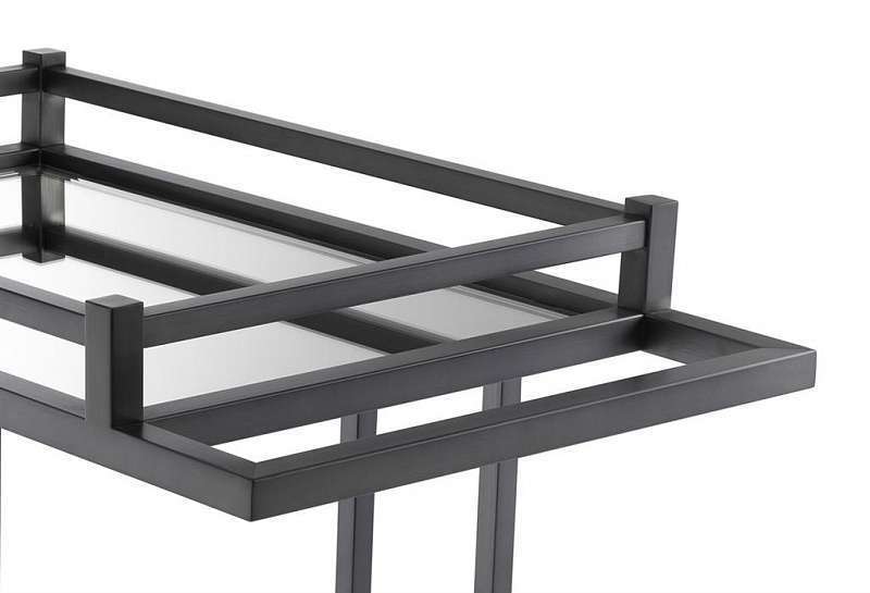 Стол сервировочный Eichholtz Beverly Hills 111923