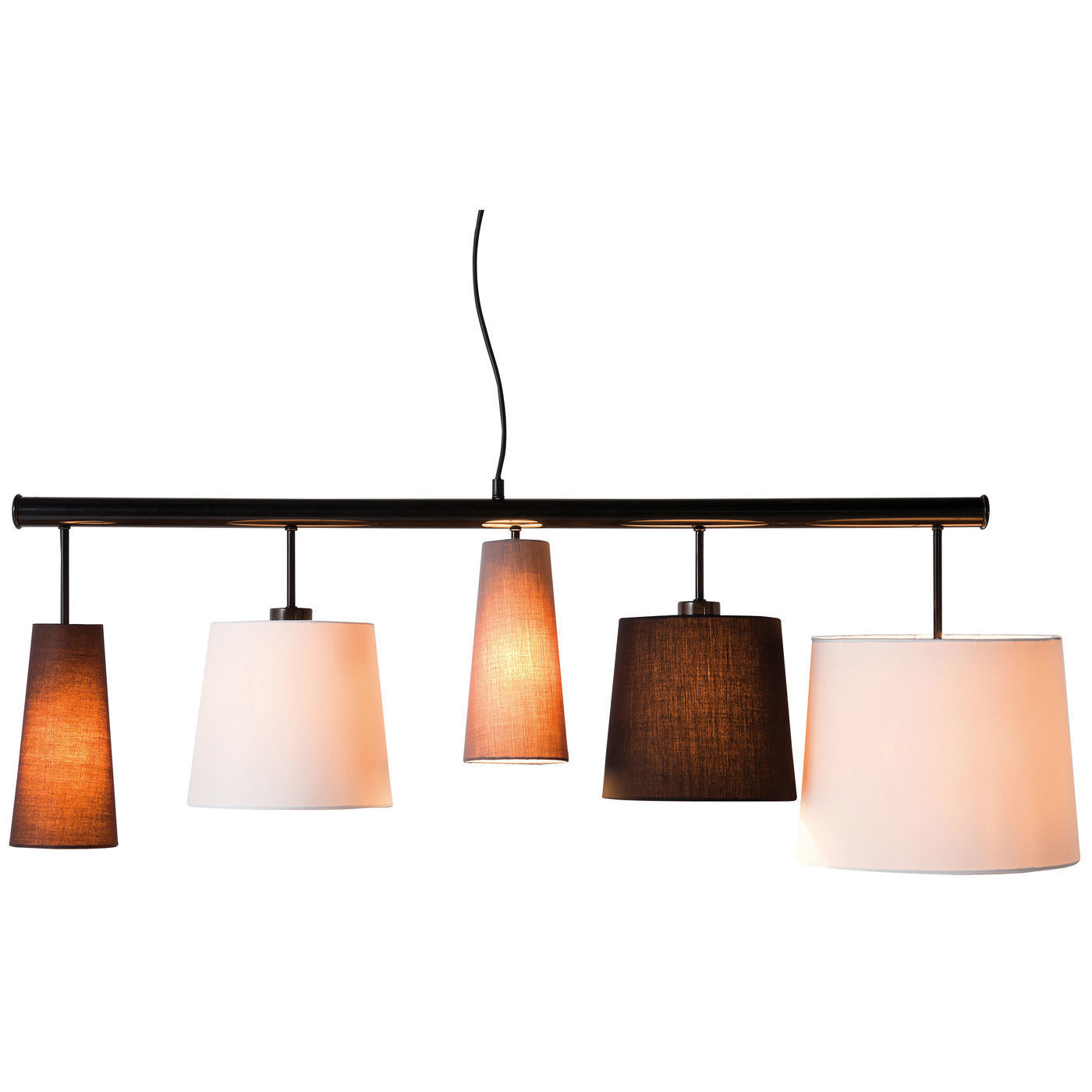 Люстра Parecchi 32200 KARE