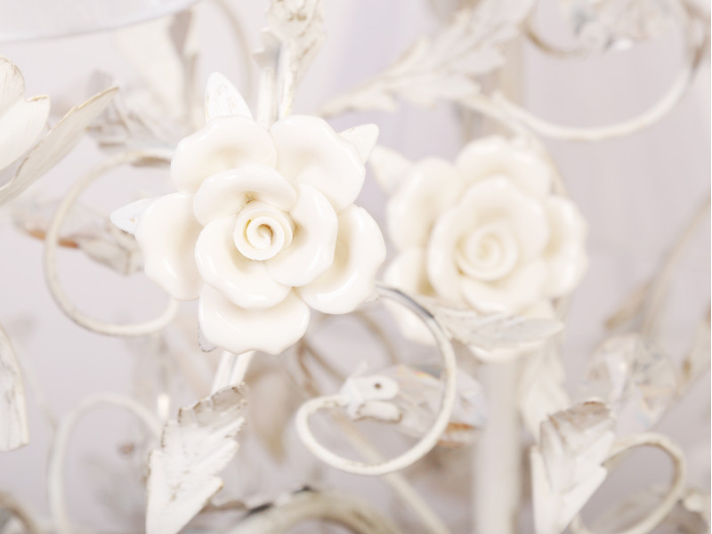 Подвесная люстра Abrasax SD0826/5