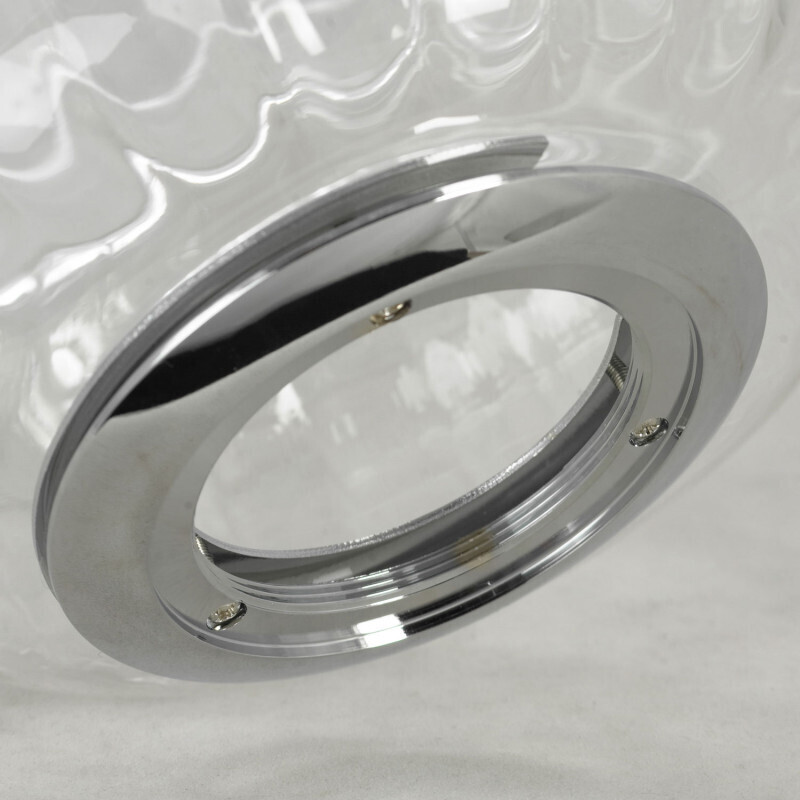 Подвесной светильник Lussole LOFT LSP-8502