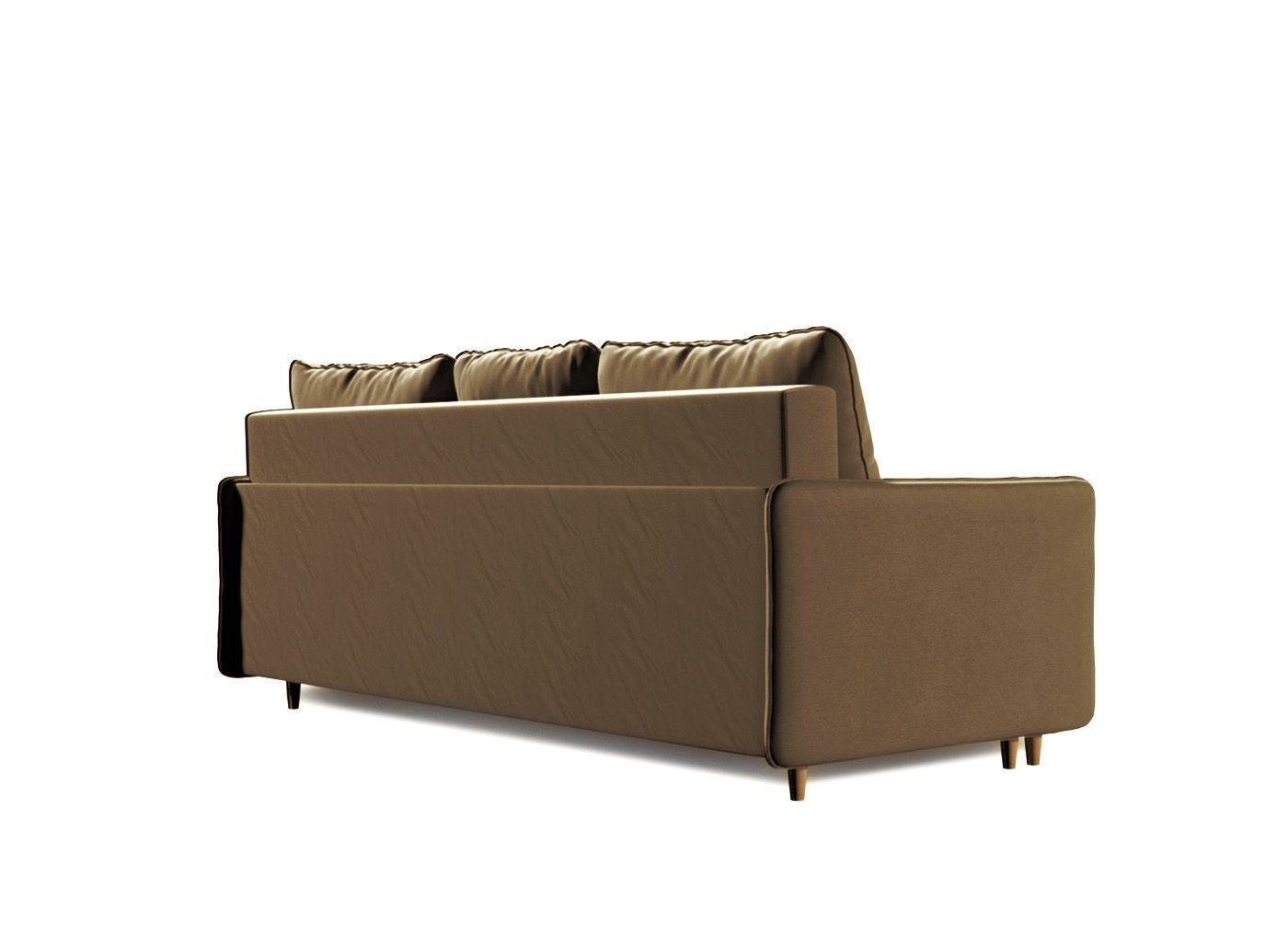 Диван-кровать KARE Fresh 9930205C