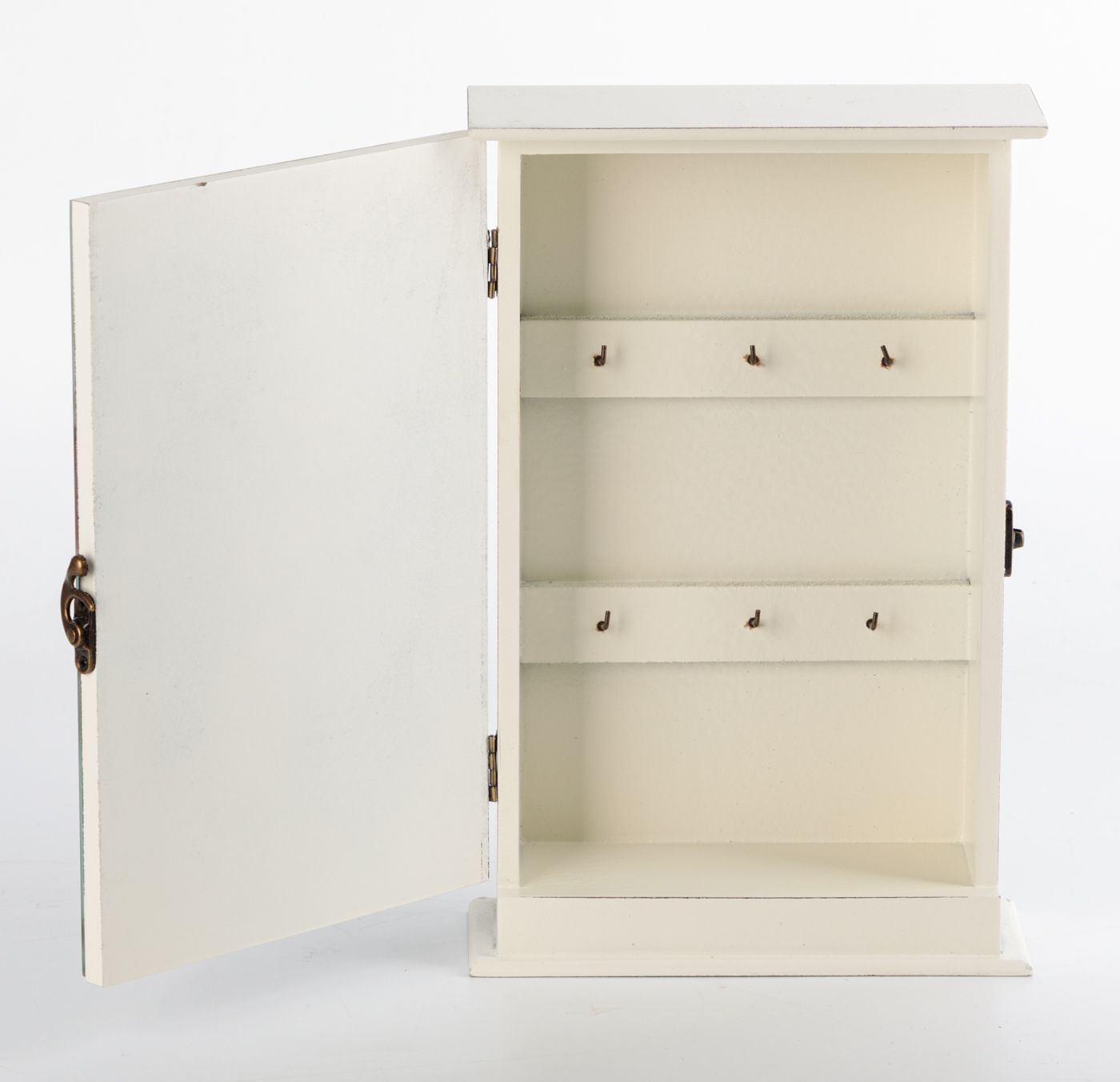 Ключница Glasar 29-539