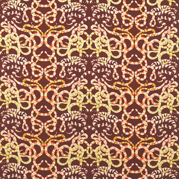 Текстиль Harlequin Colour 3 121140