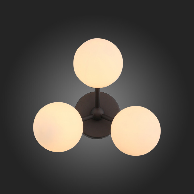 Бра ST Luce SL436.401.03