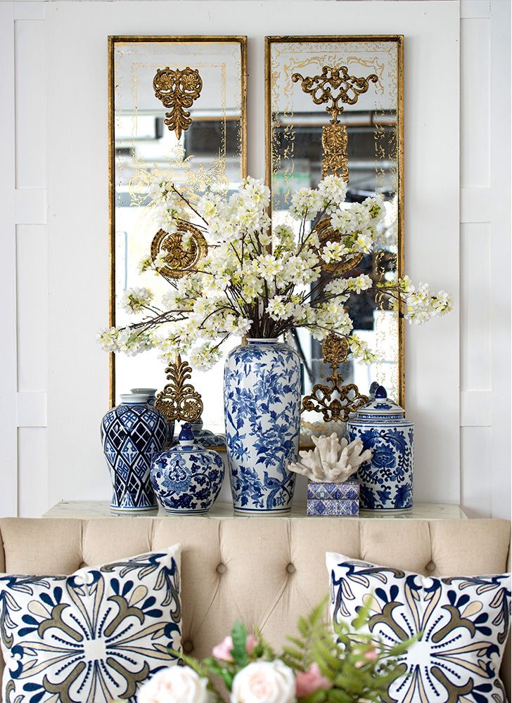 Ваза с крышкой Glasar AV69755