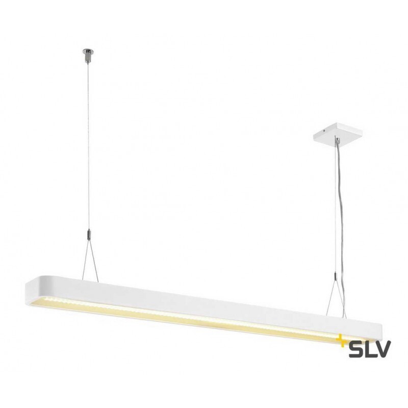 Подвесной светильник SLV 1002838